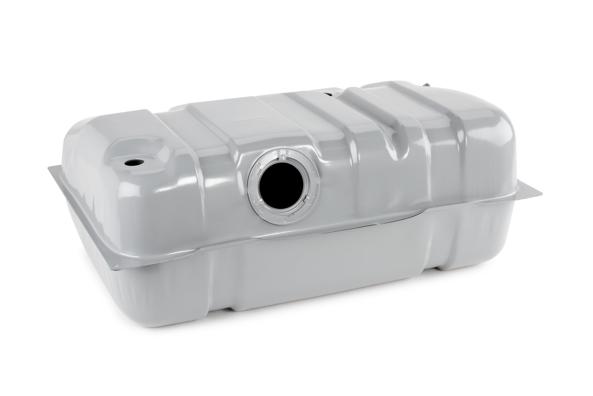 AccuPart 20 Gallon Replacement Fuel Tank for 86-96 Jeep Cherokee